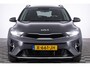 Kia Stonic 1.0 T-GDi MHEV DynamicPlusLine | NAVI | ECC | VELGEN .