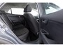 Kia Stonic 1.0 T-GDi MHEV DynamicPlusLine | NAVI | ECC | VELGEN .