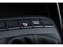 Kia Stonic 1.0 T-GDi MHEV DynamicPlusLine | NAVI | ECC | VELGEN .