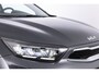 Kia Stonic 1.0 T-GDi MHEV DynamicPlusLine | NAVI | ECC | VELGEN .