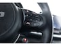 Kia Stonic 1.0 T-GDi MHEV DynamicPlusLine | NAVI | ECC | VELGEN .
