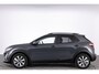 Kia Stonic 1.0 T-GDi MHEV DynamicPlusLine | NAVI | ECC | VELGEN .