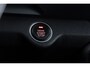 Kia Stonic 1.0 T-GDi MHEV DynamicPlusLine | NAVI | ECC | VELGEN .