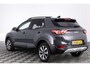 Kia Stonic 1.0 T-GDi MHEV DynamicPlusLine | NAVI | ECC | VELGEN .