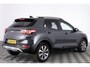 Kia Stonic 1.0 T-GDi MHEV DynamicPlusLine | NAVI | ECC | VELGEN .
