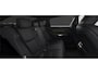 Lexus ES 350e Luxury Line | Infrarood Kachel | Sunroof | Lexus Safety System+ |