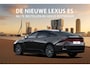 Lexus ES 350e Luxury Line | Infrarood Kachel | Sunroof | Lexus Safety System+ |