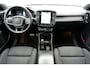 Volvo XC40 Recharge Pro | Panoramadak met schuif-/kantelfunctie | Verwarmbare voorstoelen en stuurwiel | Premium audio by Harman Kardon | Warmtepomp | Adaptieve cruise control | Elektrische achterklep | Achteruitrijcamera |
