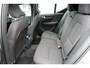 Volvo XC40 Recharge Pro | Panoramadak met schuif-/kantelfunctie | Verwarmbare voorstoelen en stuurwiel | Premium audio by Harman Kardon | Warmtepomp | Adaptieve cruise control | Elektrische achterklep | Achteruitrijcamera |