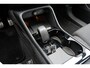 Volvo XC40 Recharge Pro | Panoramadak met schuif-/kantelfunctie | Verwarmbare voorstoelen en stuurwiel | Premium audio by Harman Kardon | Warmtepomp | Adaptieve cruise control | Elektrische achterklep | Achteruitrijcamera |