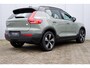 Volvo XC40 Recharge Pro | Panoramadak met schuif-/kantelfunctie | Verwarmbare voorstoelen en stuurwiel | Premium audio by Harman Kardon | Warmtepomp | Adaptieve cruise control | Elektrische achterklep | Achteruitrijcamera |