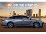Lexus ES 350e Luxury Line | Infrarood Kachel | Sunroof | Lexus Safety System+ |