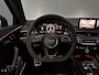 Audi RS4 Avant 2.9 TFSI quattro Pano|HUD|Carbon|B&O