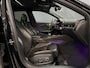 Audi RS4 Avant 2.9 TFSI quattro Pano|HUD|Carbon|B&O