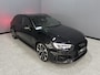 Audi RS4 Avant 2.9 TFSI quattro Pano|HUD|Carbon|B&O
