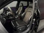 Audi RS4 Avant 2.9 TFSI quattro Pano|HUD|Carbon|B&O