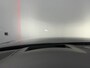 Audi RS4 Avant 2.9 TFSI quattro Pano|HUD|Carbon|B&O
