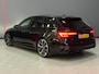 Audi RS4 Avant 2.9 TFSI quattro Pano|HUD|Carbon|B&O
