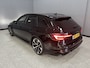 Audi RS4 Avant 2.9 TFSI quattro Pano|HUD|Carbon|B&O