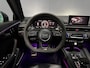 Audi RS4 Avant 2.9 TFSI quattro Pano|HUD|Carbon|B&O