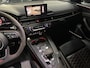 Audi RS4 Avant 2.9 TFSI quattro Pano|HUD|Carbon|B&O