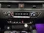 Audi RS4 Avant 2.9 TFSI quattro Pano|HUD|Carbon|B&O
