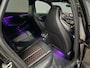 Audi RS4 Avant 2.9 TFSI quattro Pano|HUD|Carbon|B&O