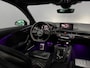 Audi RS4 Avant 2.9 TFSI quattro Pano|HUD|Carbon|B&O