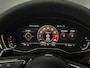 Audi RS4 Avant 2.9 TFSI quattro Pano|HUD|Carbon|B&O