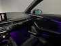 Audi RS4 Avant 2.9 TFSI quattro Pano|HUD|Carbon|B&O