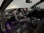 Audi RS4 Avant 2.9 TFSI quattro Pano|HUD|Carbon|B&O