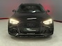 Audi RS4 Avant 2.9 TFSI quattro Pano|HUD|Carbon|B&O