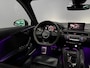 Audi RS4 Avant 2.9 TFSI quattro Pano|HUD|Carbon|B&O