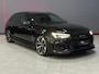 Audi RS4 Avant 2.9 TFSI quattro Pano|HUD|Carbon|B&O