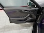 Audi RS4 Avant 2.9 TFSI quattro Pano|HUD|Carbon|B&O