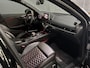 Audi RS4 Avant 2.9 TFSI quattro Pano|HUD|Carbon|B&O