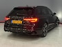 Audi RS4 Avant 2.9 TFSI quattro Pano|HUD|Carbon|B&O
