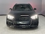 Audi RS4 Avant 2.9 TFSI quattro Pano|HUD|Carbon|B&O