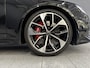 Audi RS4 Avant 2.9 TFSI quattro Pano|HUD|Carbon|B&O