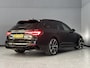 Audi RS4 Avant 2.9 TFSI quattro Pano|HUD|Carbon|B&O