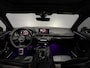 Audi RS4 Avant 2.9 TFSI quattro Pano|HUD|Carbon|B&O