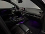 Audi RS4 Avant 2.9 TFSI quattro Pano|HUD|Carbon|B&O