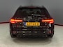 Audi RS4 Avant 2.9 TFSI quattro Pano|HUD|Carbon|B&O