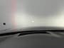 Audi RS4 Avant 2.9 TFSI quattro Pano|HUD|Carbon|B&O