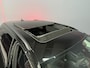 Audi RS4 Avant 2.9 TFSI quattro Pano|HUD|Carbon|B&O