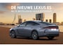 Lexus ES 350e Luxury Line | Infrarood Kachel | Sunroof | Lexus Safety System+ |