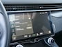 Lynk & Co 01 1.5 Plugin Hybrid 261pk Automaat Apple Carplay / 360 Camera / Infinity Sound / Panoramadak