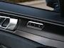 Lynk & Co 01 1.5 Plugin Hybrid 261pk Automaat Apple Carplay / 360 Camera / Infinity Sound / Panoramadak