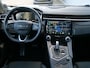 Lynk & Co 01 1.5 Plugin Hybrid 261pk Automaat Apple Carplay / 360 Camera / Infinity Sound / Panoramadak