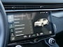 Lynk & Co 01 1.5 Plugin Hybrid 261pk Automaat Apple Carplay / 360 Camera / Infinity Sound / Panoramadak